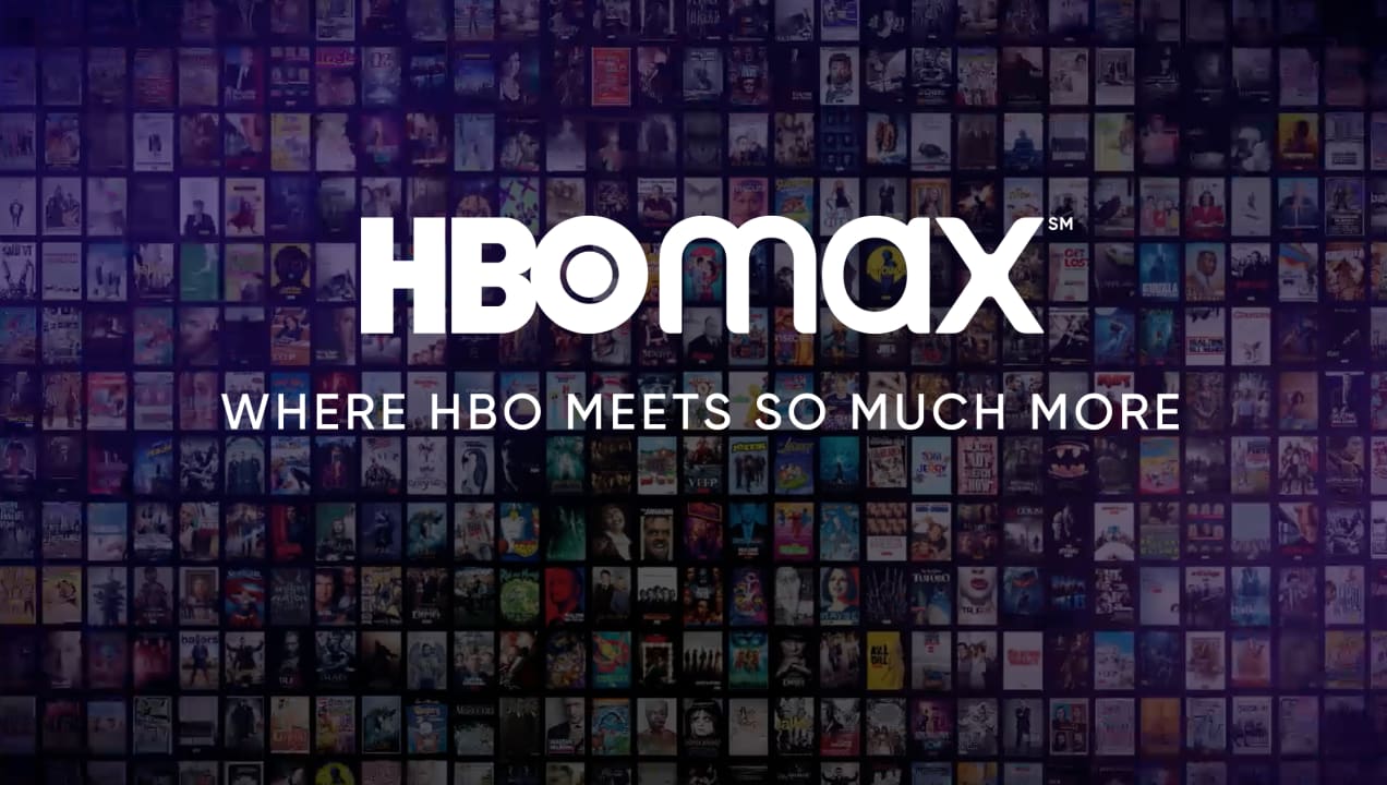 how to get the hbo app
